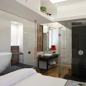 Awa Appartement
