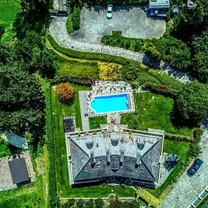 https://montebello.it-lombardy.com