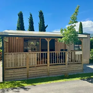 https://estivo-premium-deluxe-mobile-homes-on-camping-del-sole.it-lombardy.com