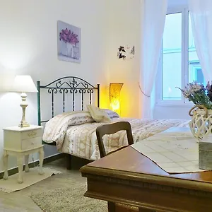 Cuore Di Testaccio Appartement Rome