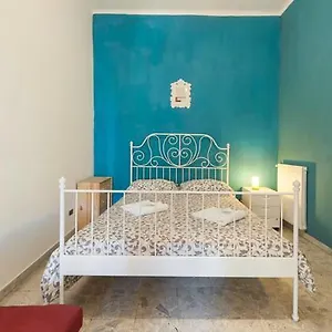 Sarah's Appartement Rome