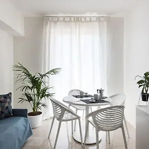 Wonderful Italy Appartement
